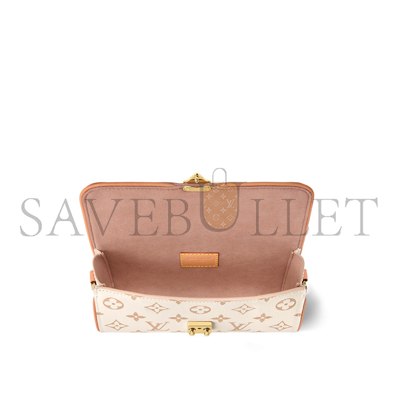 l0*is V*t0n pochette camille m26583 (21*11*6cm)